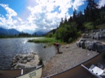 resIMG_20170713_172244_004.JPG